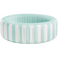 Πισίνα Παιδική ΙΝΤΕΧ Coastal Luxe Pool 56182