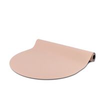 Στρώμα Γυμναστικής Estetica Lino PU 4mm 190x68cm 99705