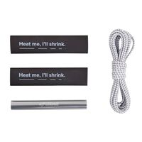 ΣΕΤ ΕΠΙΣΚΕΥΗΣ ΜΠΑΝΕΛΑΣ OZTRAIL UNIVERSAL POLE REPAIR KIT, 10001899