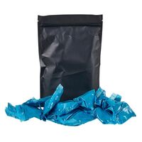OZTRAIL Waste Tank Toilet Sachets 15 Pack, Υγρό χημικής τουαλέτας σε σακουλάκια, 10001961