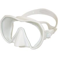 BEUCHAT MAXLUX S - Various Colors GREEN