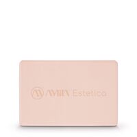 Τουβλάκι Yoga Estetica Yoga Block 22,5x15,0x7,5 cm 99700