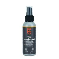 GEAR AID UV PROTECTANT 120ml