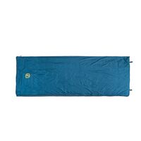 ΥΠΝΟΣΑΚΟΣ JR PILGRIM 60 - 200x73cm - 60gr/m2 Primaloft