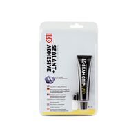 GEAR AID SEAMGRIP WP 28g