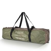 Ανταλλακτική Τσάντα για Σκηνές Camping L-XL 11291