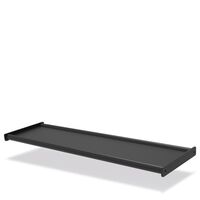 Ράφι Storage Rack Arkon Kettlebell Tray 1.5 95251