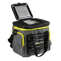 ΤΣΑΝΤΑ ΨΥΓΕΙΟ POGBA  19.5QT/18.6LTR