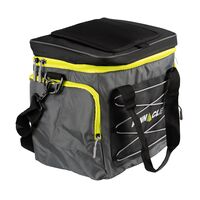 ΤΣΑΝΤΑ ΨΥΓΕΙΟ POGBA 10.5QT/10LTR