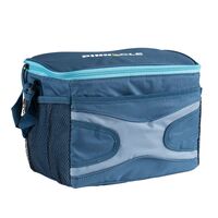 ΤΣΑΝΤΑ ΨΥΓΕΙΟ PACK-IT 19.5QT/18.6LTR ΜΠΛΕ