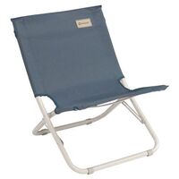 Καρέκλα Outwell Sauntons Ocean Blue