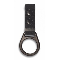 ΚΡΙΚΟΣ ΣΥΓΚΡΑΤΗΣΗΣ Barbaric nylon baton holder