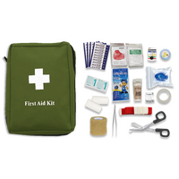 ΦΑΡΜΑΚΕΙΟ MEDICAL KIT, ALBAINOX, 39244