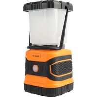 Φακός Φανάρι Escape Camping Light R 1000lms