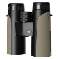 ΚΙΑΛΙΑ GPO PASSION ED 10x42 (Μαύρο/Μπεζ)