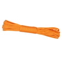 Σχοινί Paracord Universal 4mm 10m OZtrail Κωδ.OZT-369