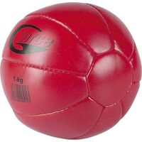 Μπάλα Ασκήσεων Medicine Ball AMILA Κωδ. 44513