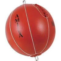 Boxball AMILA Κωδ. 43087