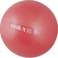 Μπάλα Pilates AMILA Κωδ. 48401