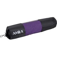 Τσάντα για Στρώμα Yoga AMILA Κωδ. 81727