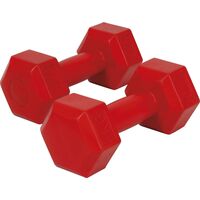 Βαράκια Πλαστικά 1,00Kg AMILA Κωδ. 44530