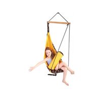 Παιδική Αιώρα - Κάθισμα Amazonas Hang Mini