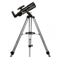 Τηλεσκόπιο Celestron Powerseeker 80AZ