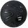 Slam Ball 3kg Amila Κωδ. 90803