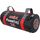 Power Bag 25kg