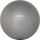 Μπάλα Γυμναστικής Gymball 75cm AMILA Γκρι Κωδ. 95867