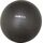 Μπάλα Γυμναστικής Gymball 65cm AMILA Μαύρο Κωδ. 95845