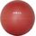 Μπάλα Γυμναστικής Gymball 75cm AMILA Γκρι Κωδ. 95867