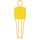 Penalty Dummy 1,60m