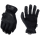 ΓΑΝΤΙΑ MECHANIX, Fastfit, Covert, XXL