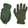 ΓΑΝΤΙΑ MECHANIX, Fastfit, Olive Drab, XL