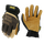ΓΑΝΤΙΑ MECHANIX, Fastfit, Leather, Durahide, XL