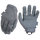 ΓΑΝΤΙΑ MECHANIX, The Original, Wolf Grey, Size XXL