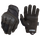 ΓΑΝΤΙΑ MECHANIX, M-Pact 3, Covert, Size S
