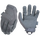 ΓΑΝΤΙΑ MECHANIX, The Original, Wolf Grey, Size XL