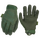 ΓΑΝΤΙΑ MECHANIX, The Original, Olive Drab, Size XL