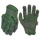 ΓΑΝΤΙΑ MECHANIX, M-pact, Olive Drab, Size XL