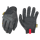ΓΑΝΤΙΑ MECHANIX, Specialty Grip, Black, LG ΓΑΝΤΙΑ MECHANIX, Specialty Grip, Black, LG