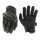 ΓΑΝΤΙΑ MECHANIX, M-pact, Covert, T/S 0.5mm, Size XL