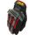 ΓΑΝΤΙΑ MECHANIX, M-pact, Black/RED , Size XL