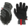 ΓΑΝΤΙΑ MECHANIX, ColdWork FastFit, XXL