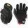 ΓΑΝΤΙΑ MECHANIX, ColdWork Original, XL