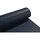 Ρολό EPDM 8mm Μπλε