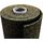 Ρολό EPDM 8mm Κίτρινο