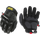 ΓΑΝΤΙΑ MECHANIX, ColdWork Mpatc, XL