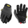 ΓΑΝΤΙΑ MECHANIX, The Original, Black Carbon Edition, XL